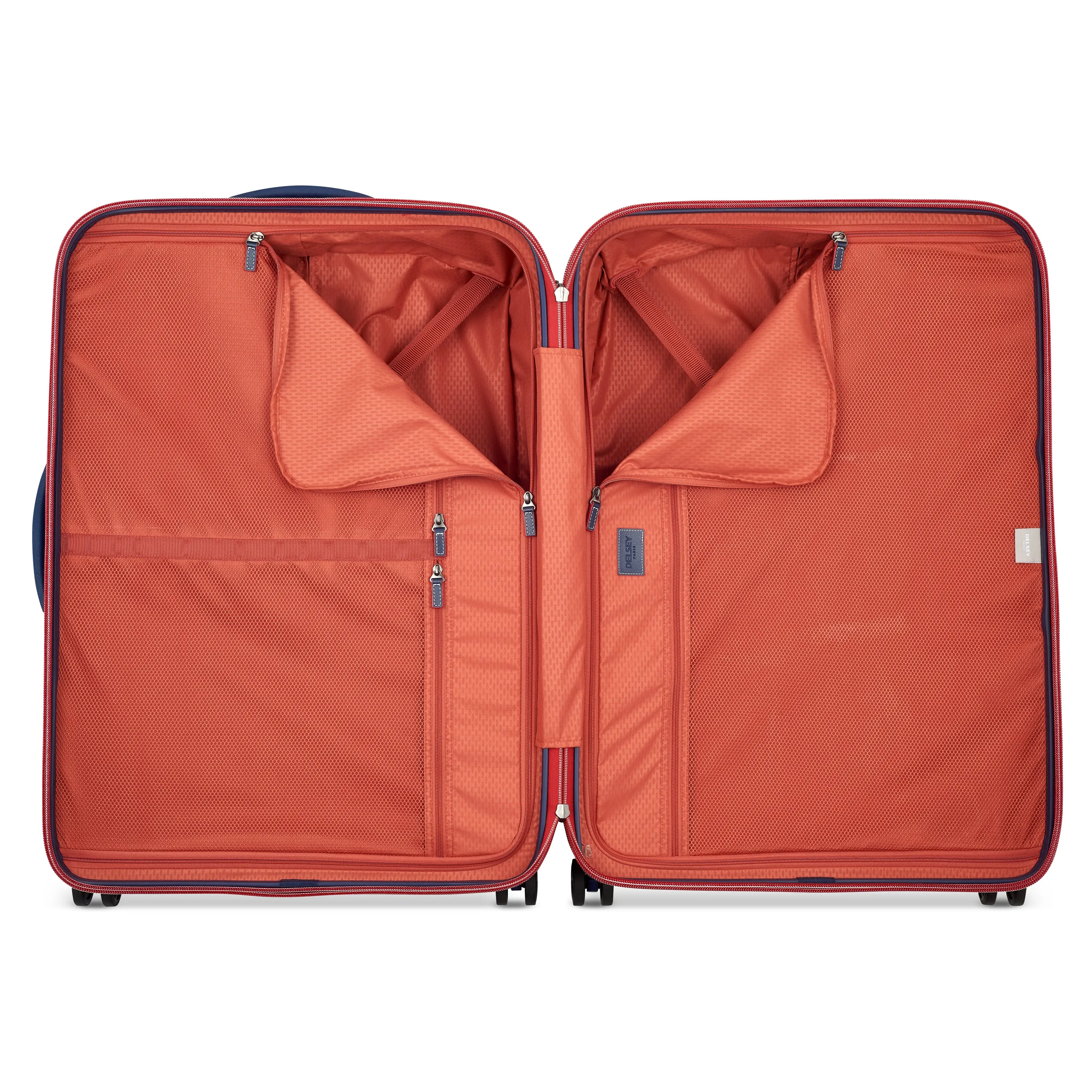 CHATELET AIR 2.0 - L (76cm)