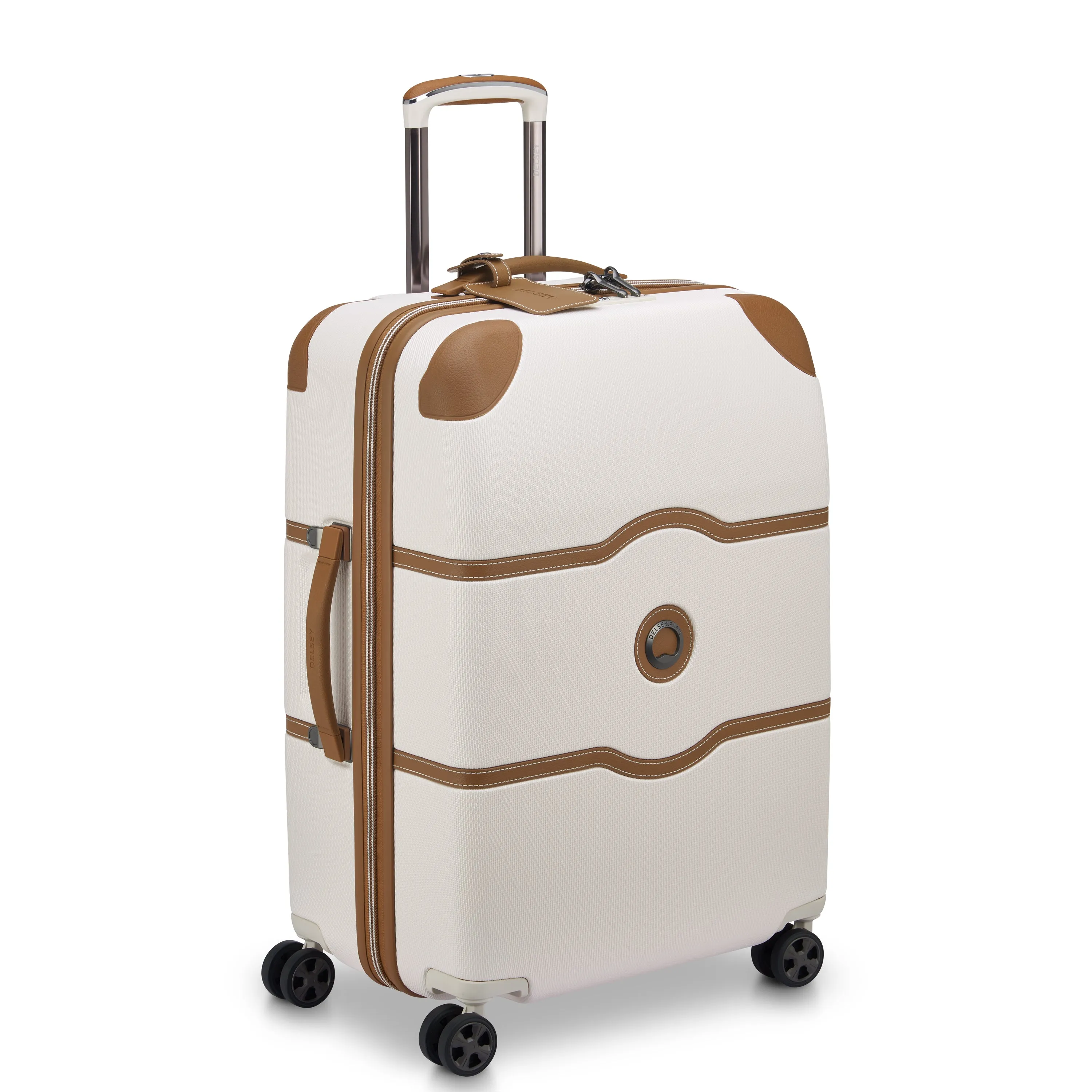 CHATELET AIR 2.0 - M (66cm)