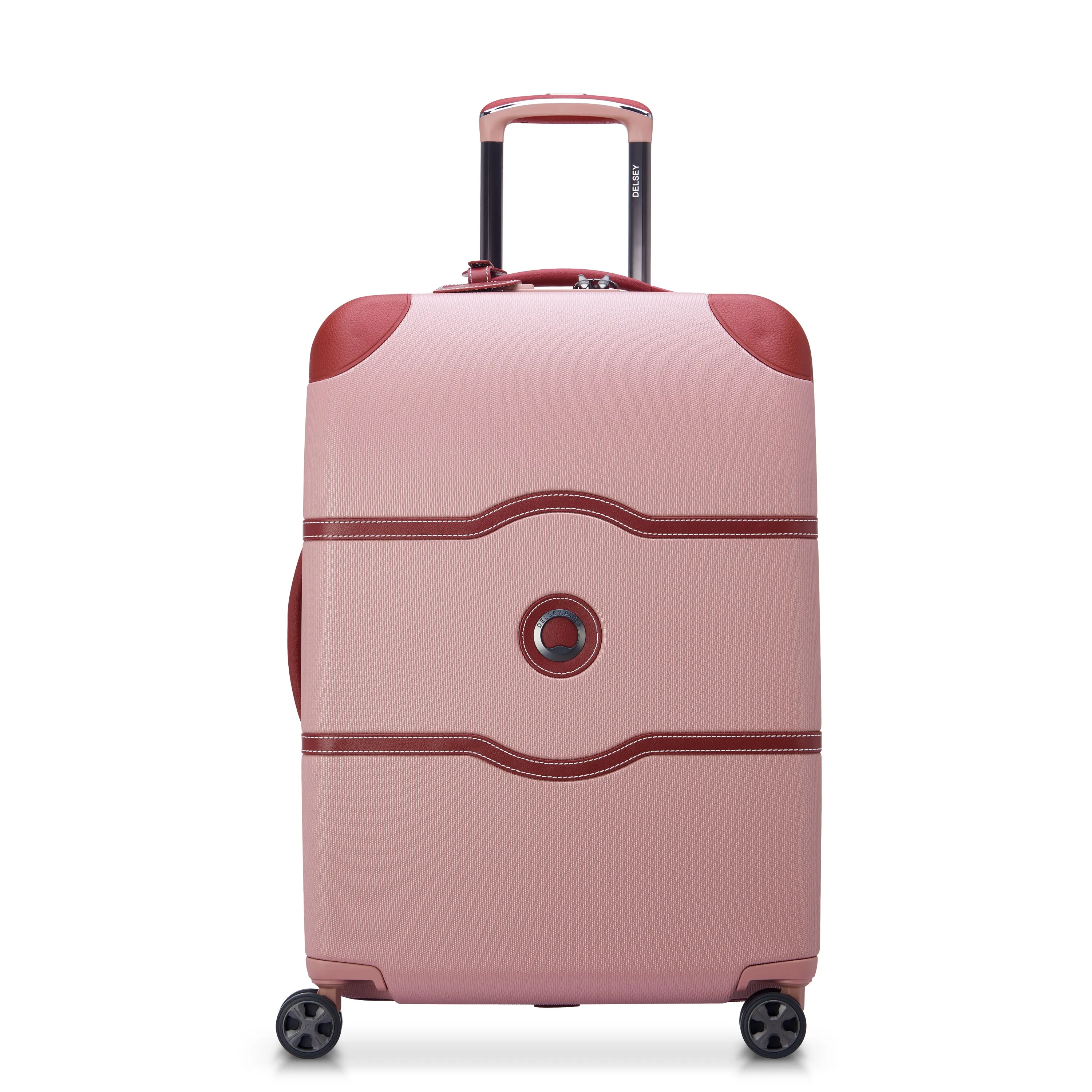 CHATELET AIR 2.0 - M (66cm)