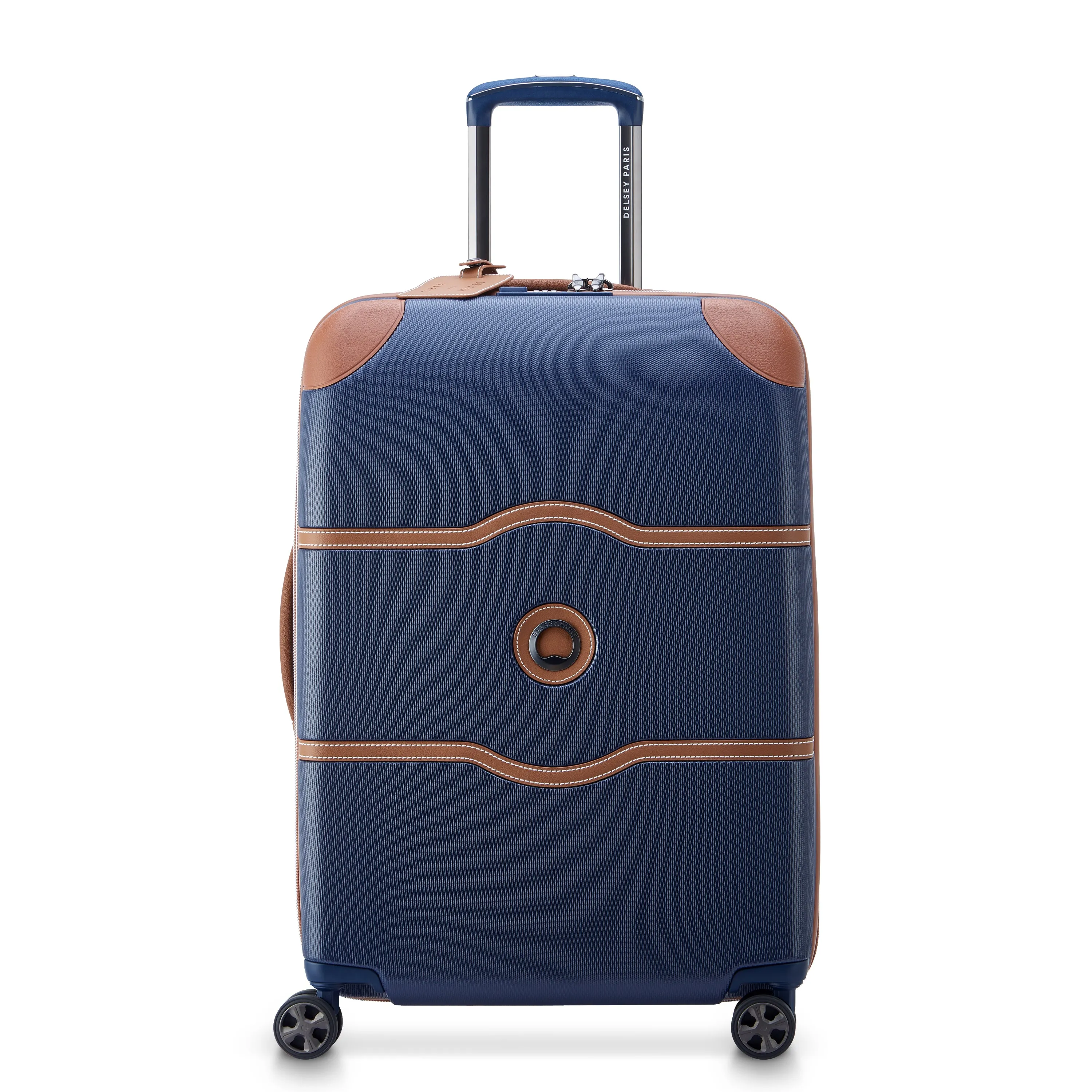 CHATELET AIR 2.0 - M (66cm)