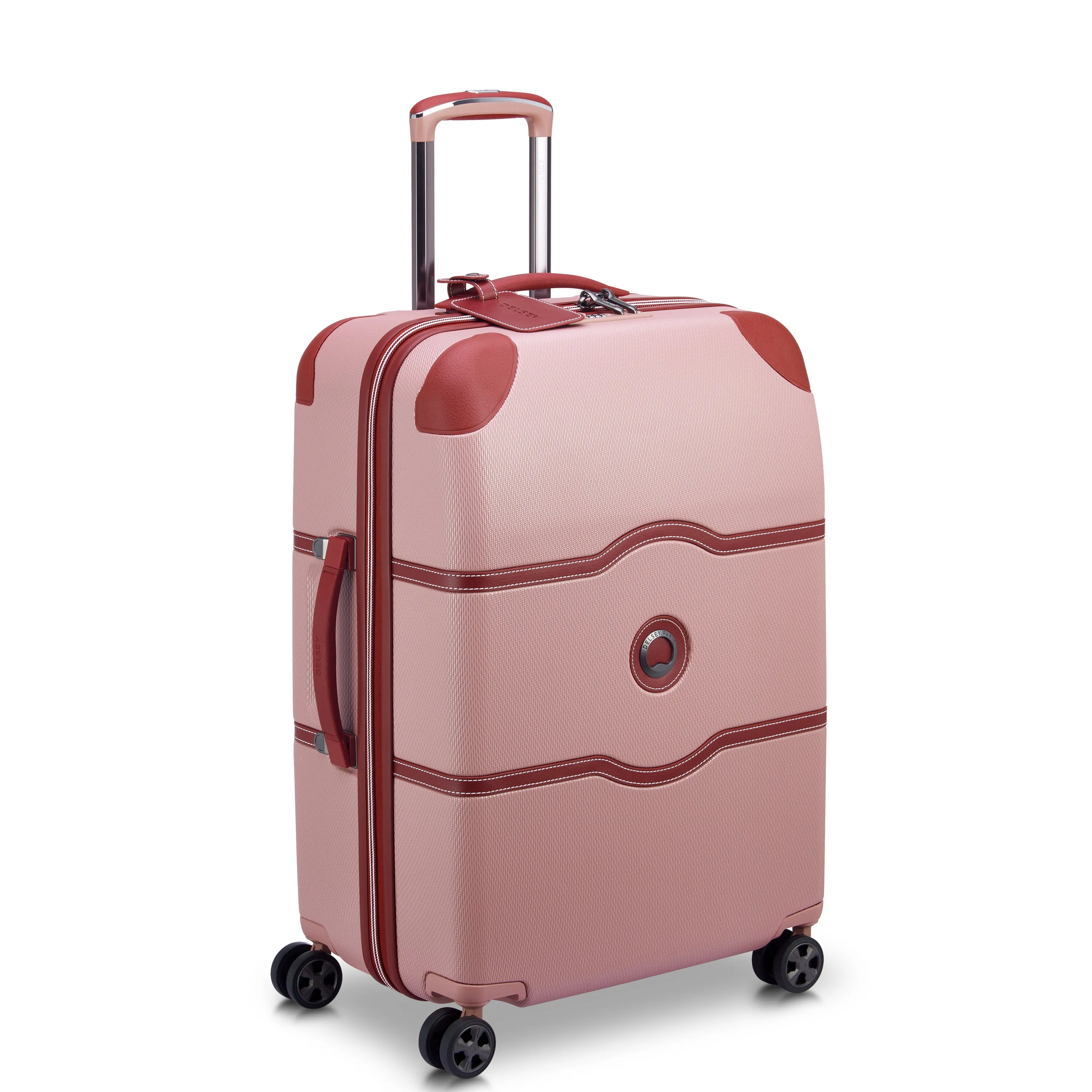 CHATELET AIR 2.0 - M (66cm)