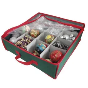 Christmas Decoration Storage Bag