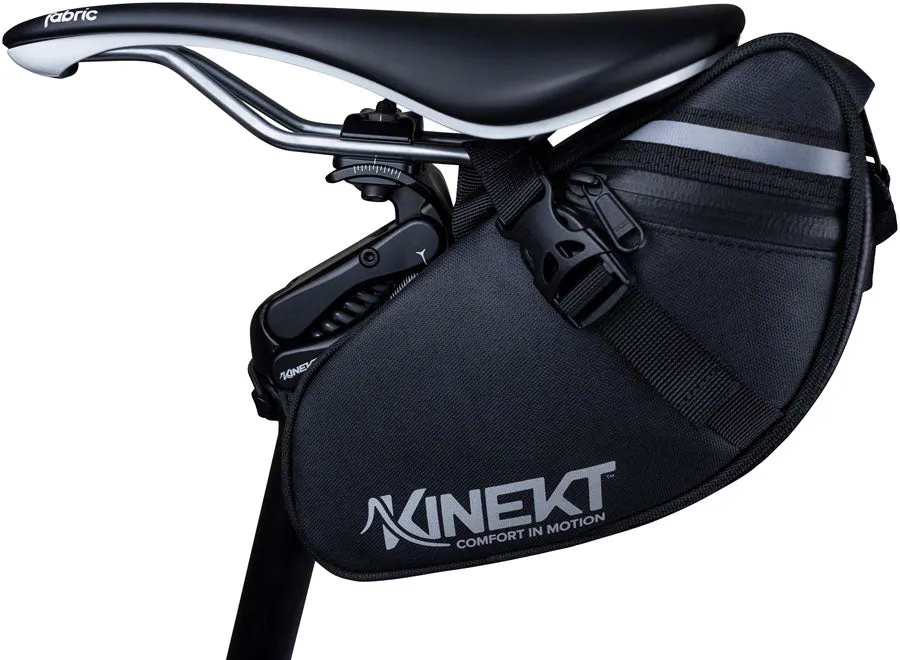 Cirrus Cycles Kinekt Suspension Post Bag