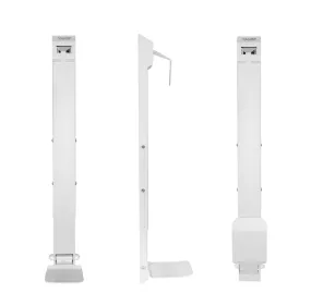 ClubsDock White (Delivery mid-december)