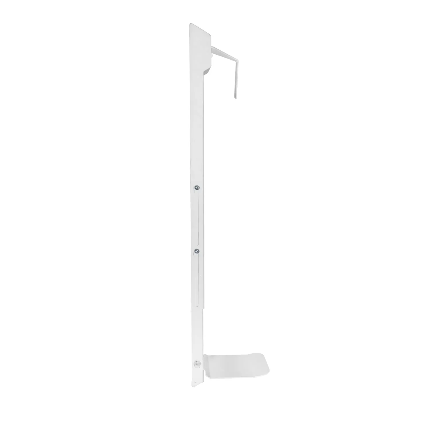 ClubsDock White (Delivery mid-december)