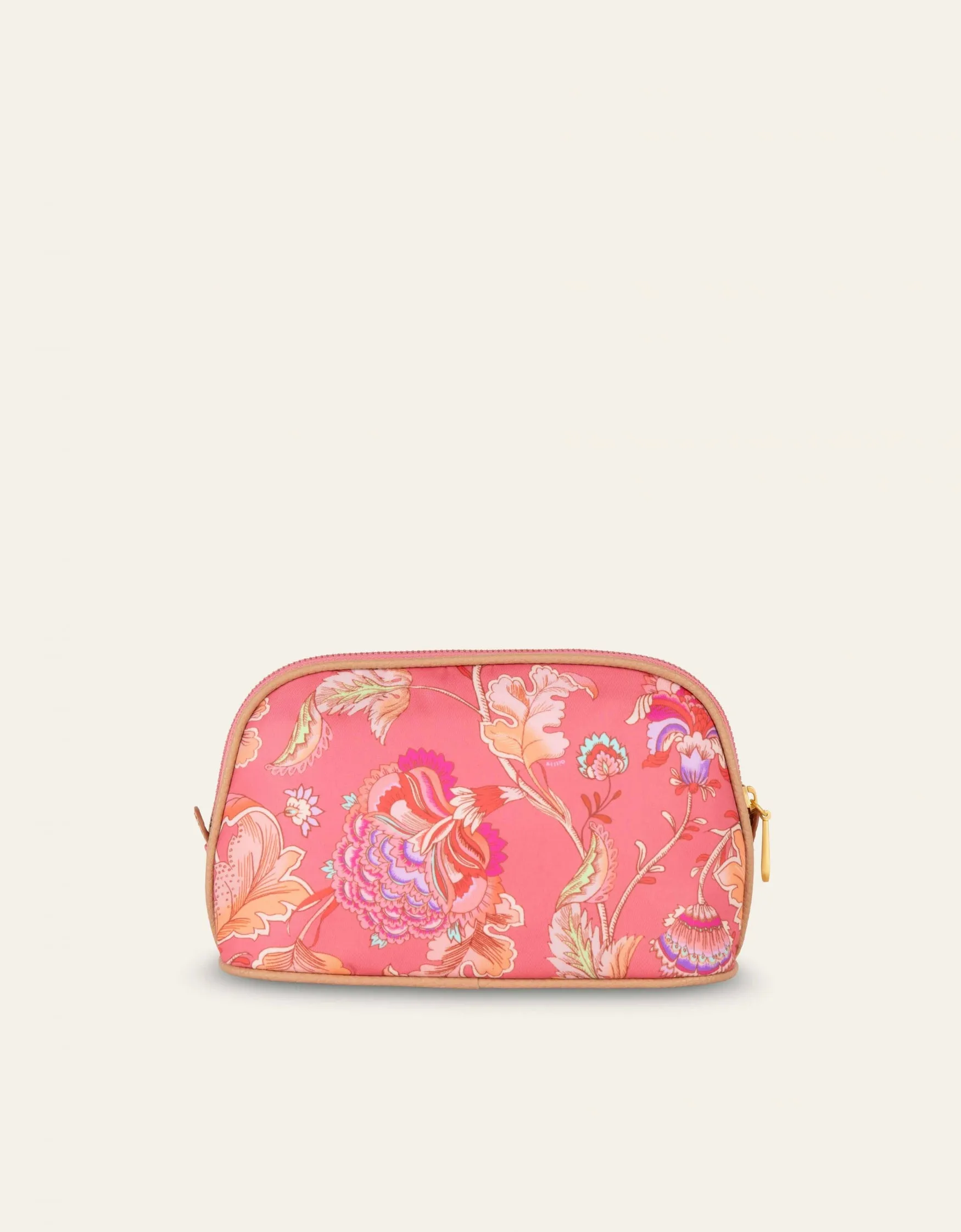 Colette Cosmetic Bag