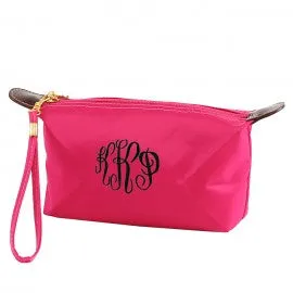 Cosmetic Bag