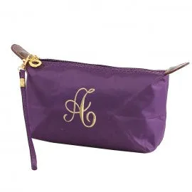 Cosmetic Bag