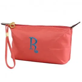 Cosmetic Bag