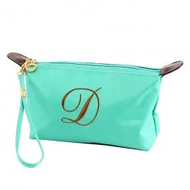 Cosmetic Bag