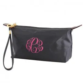 Cosmetic Bag