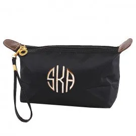 Cosmetic Bag