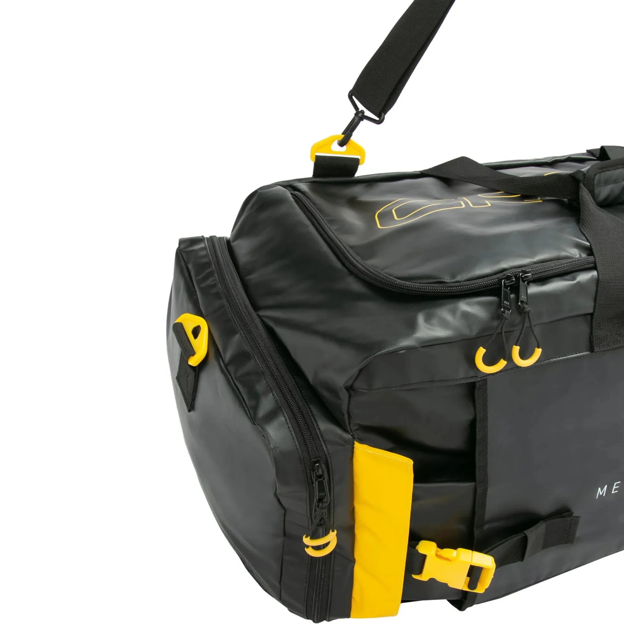 Cressi Megattera Bag