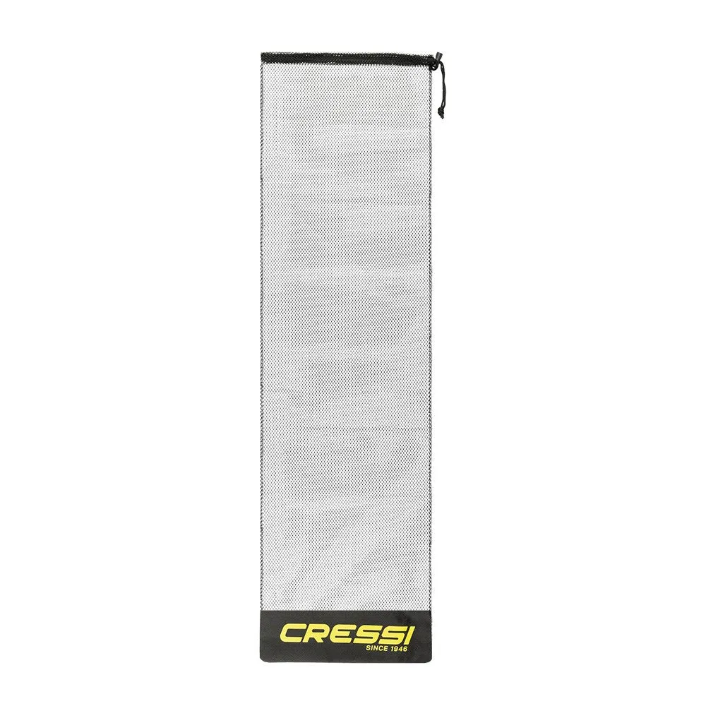 Cressi Mesh MSF Bag