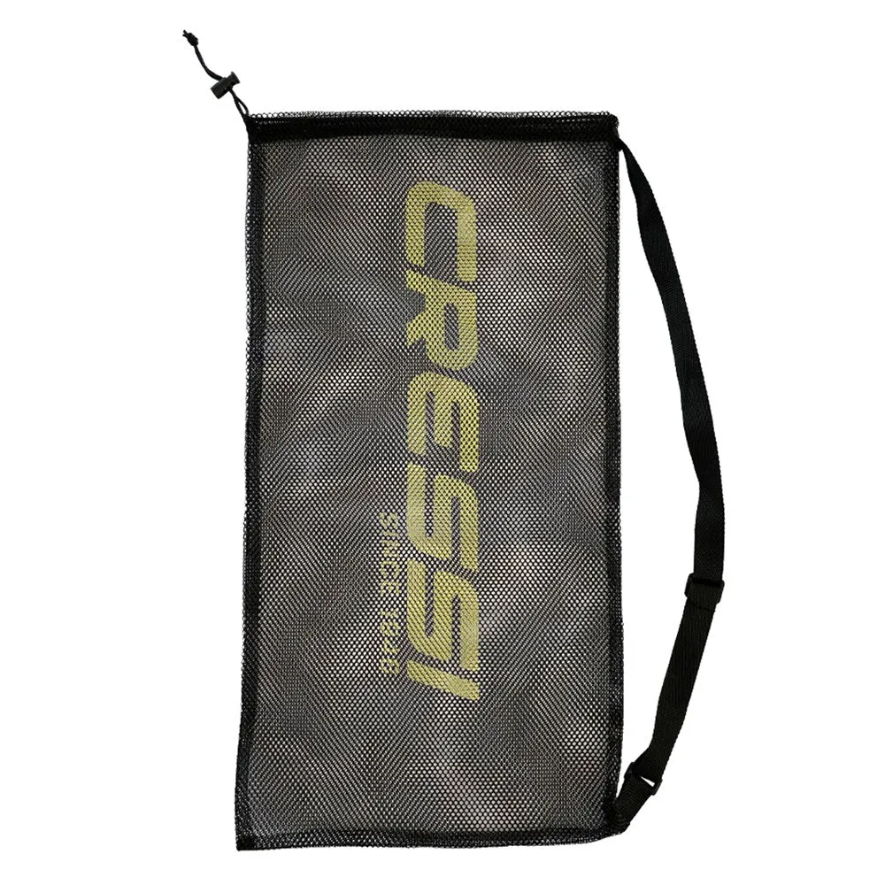 Cressi Mesh MSF Bag