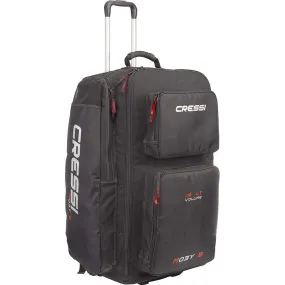 Cressi Moby 5