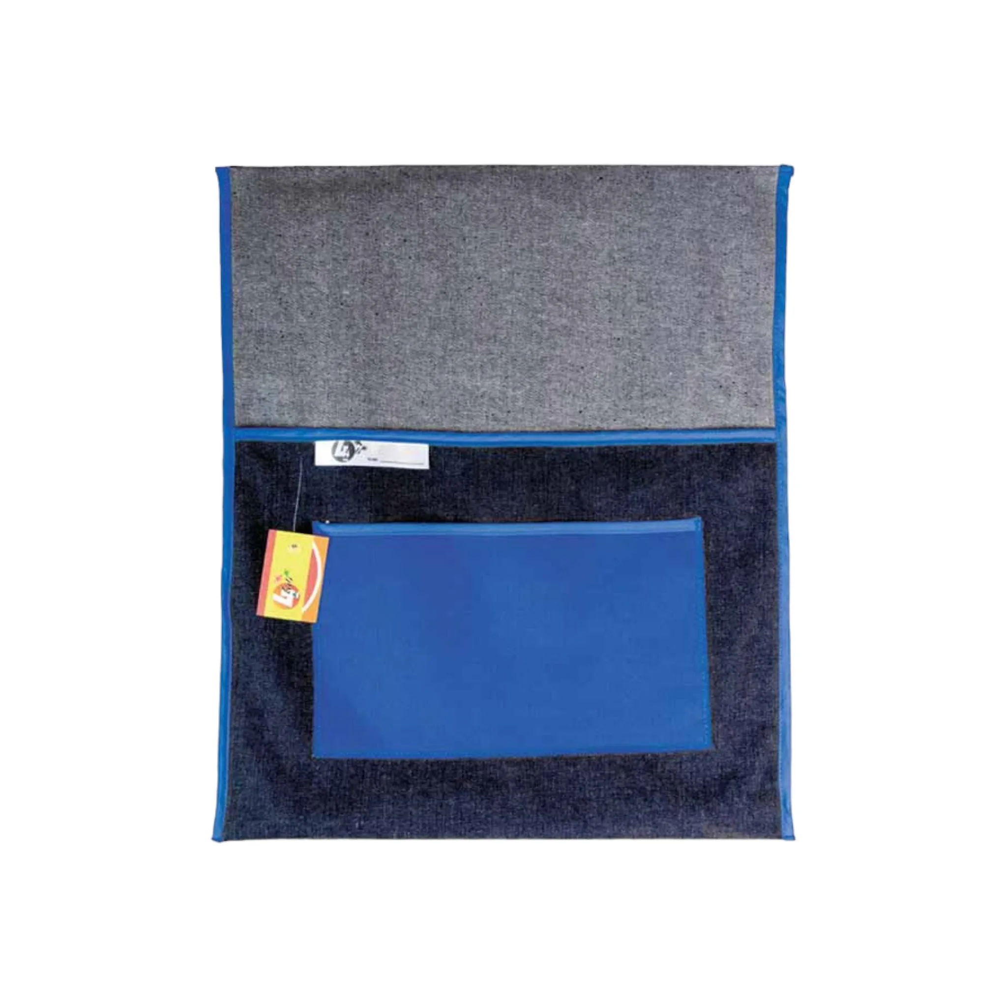 Denim Chair Bag