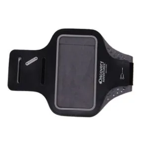 Discovery Adventures Waterproof Phone Arm Band