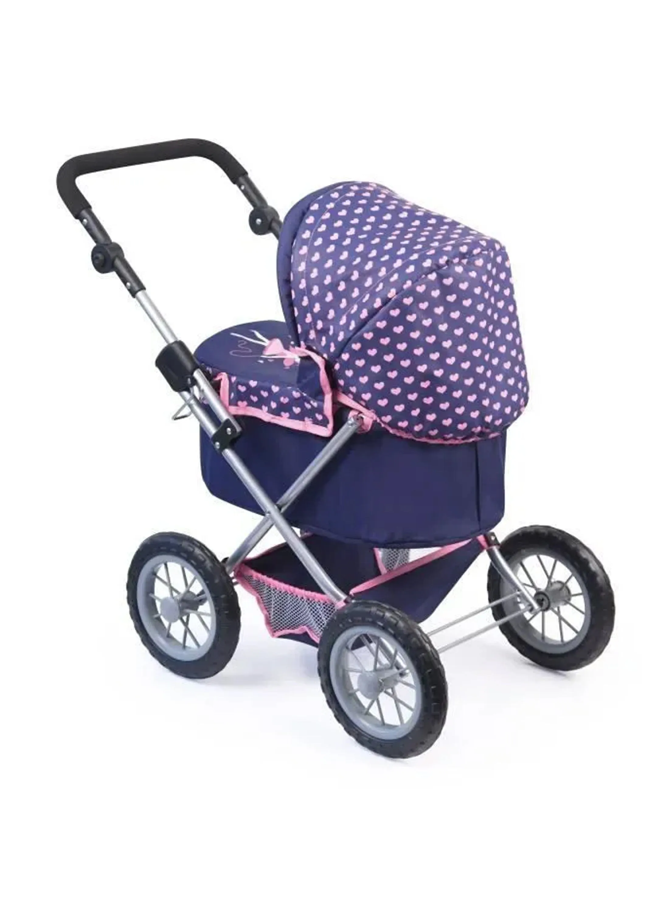 Doll'S Stroller