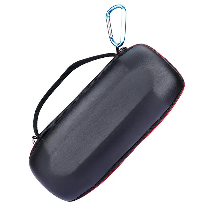 Drop-Resistant Storage Bag Suitable for Charge3 Speaker Protective Sleeve