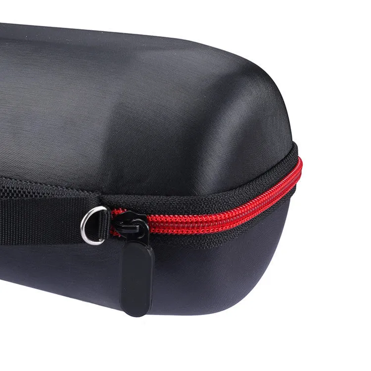 Drop-Resistant Storage Bag Suitable for Charge3 Speaker Protective Sleeve