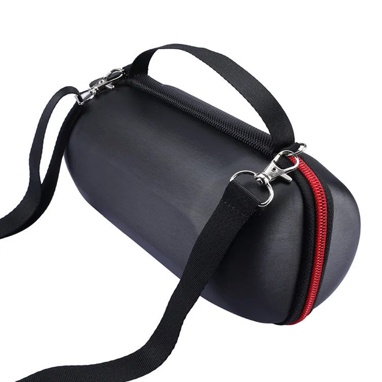 Drop-Resistant Storage Bag Suitable for Charge3 Speaker Protective Sleeve