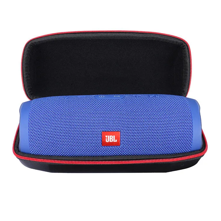 Drop-Resistant Storage Bag Suitable for Charge3 Speaker Protective Sleeve