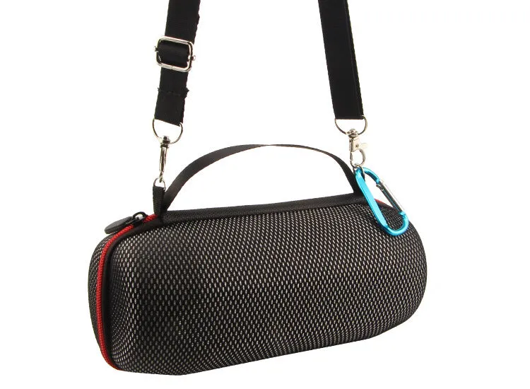 Drop-Resistant Storage Bag Suitable for Charge3 Speaker Protective Sleeve