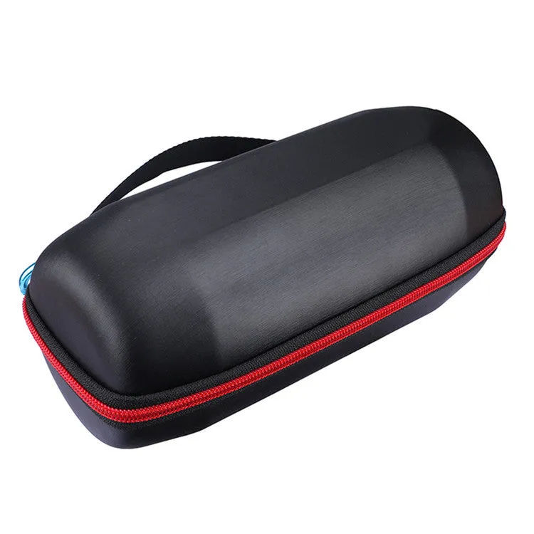 Drop-Resistant Storage Bag Suitable for Charge3 Speaker Protective Sleeve