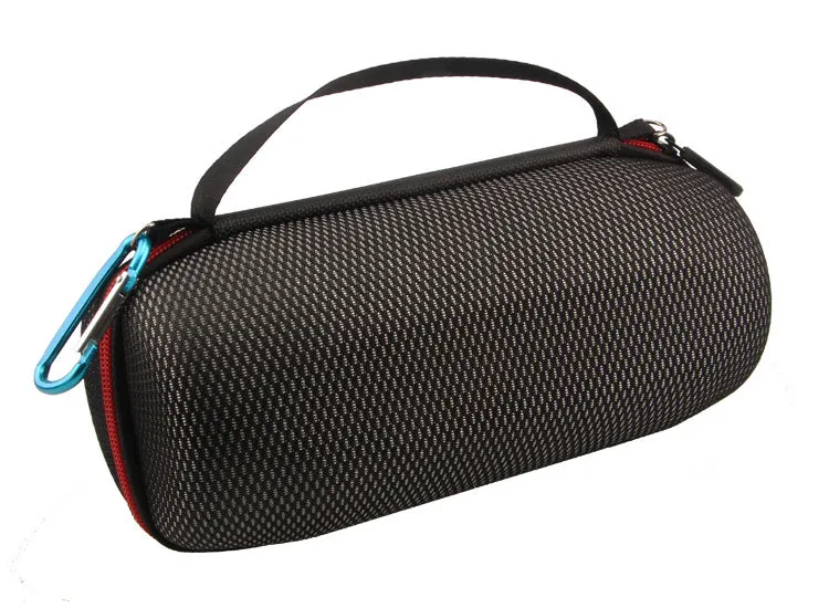 Drop-Resistant Storage Bag Suitable for Charge3 Speaker Protective Sleeve