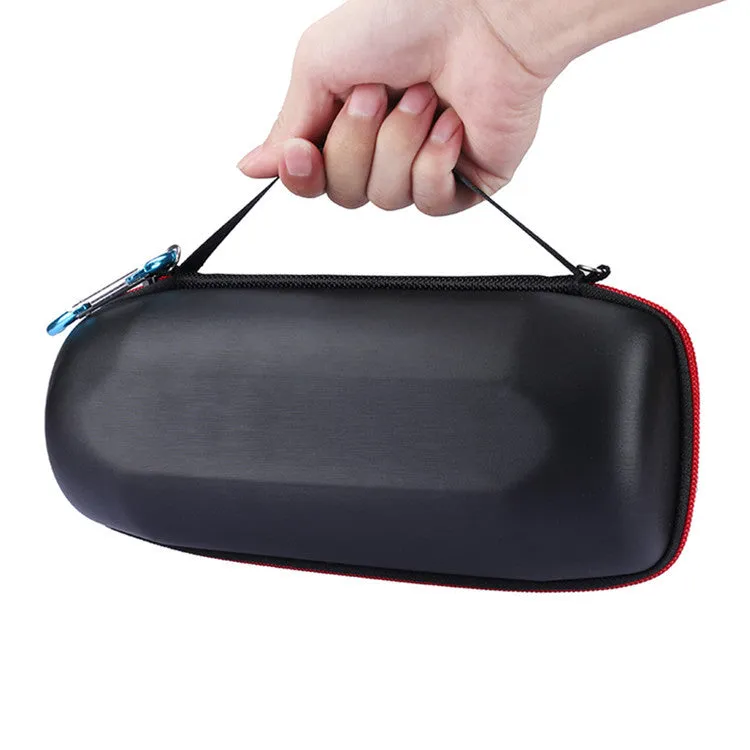 Drop-Resistant Storage Bag Suitable for Charge3 Speaker Protective Sleeve