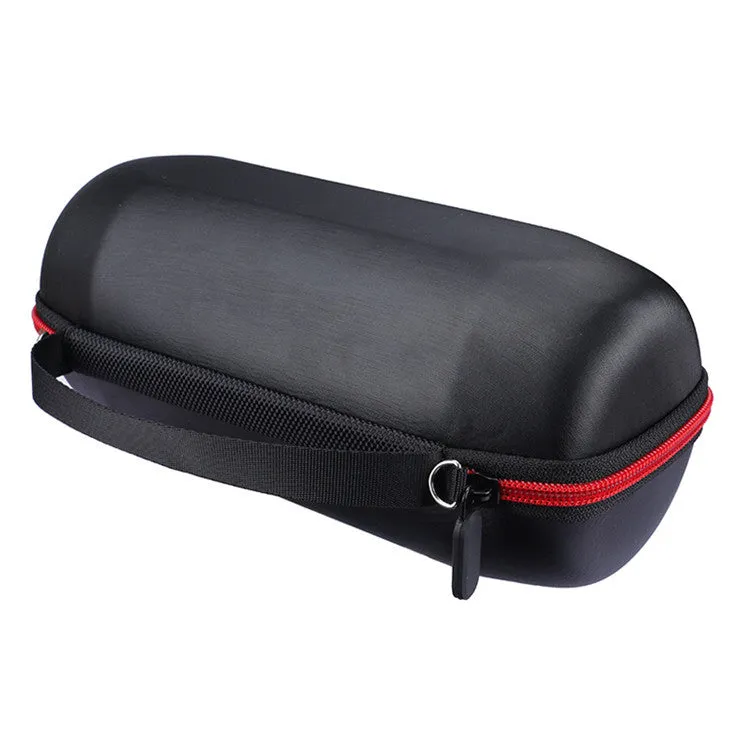 Drop-Resistant Storage Bag Suitable for Charge3 Speaker Protective Sleeve