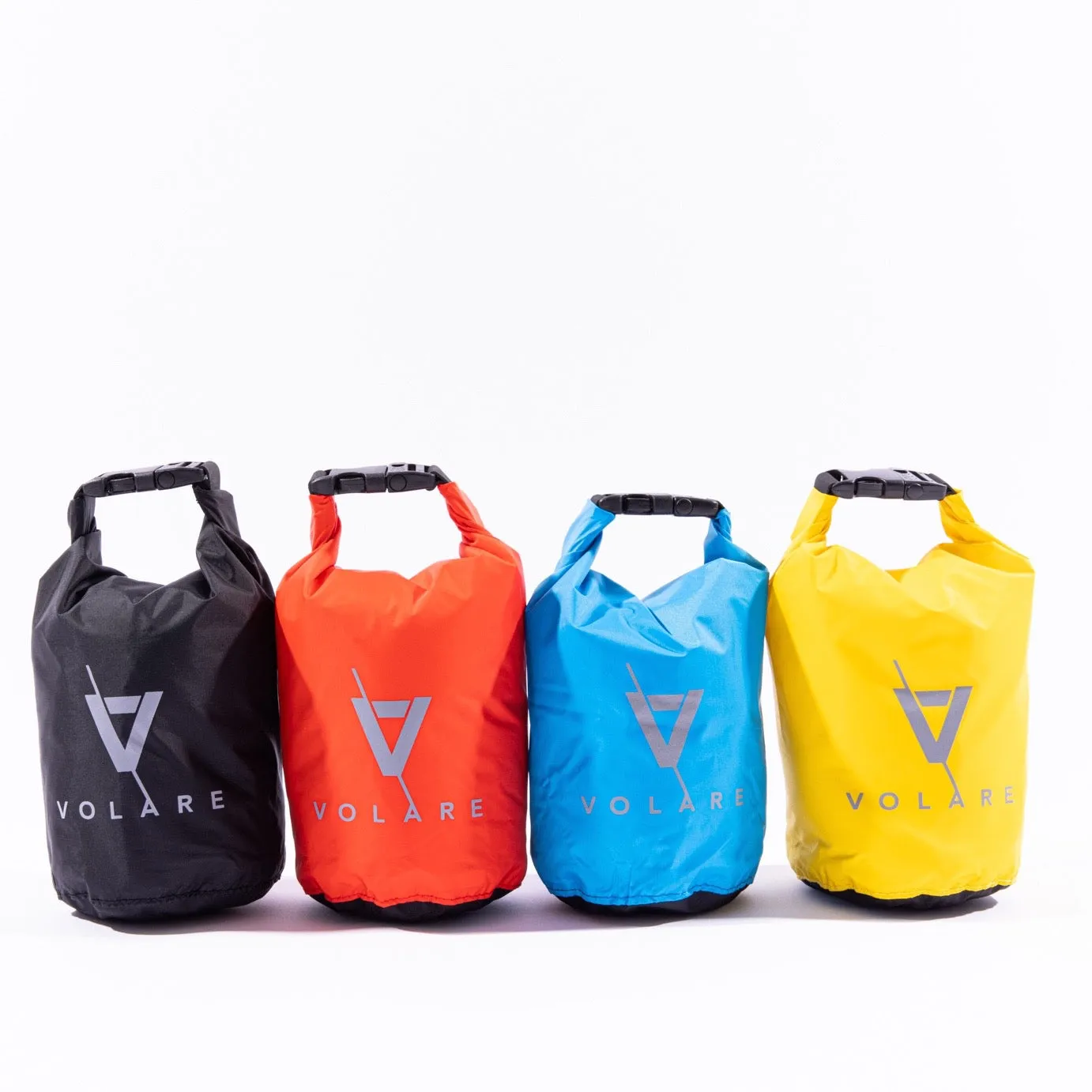 Dry Bag 1L Pouch