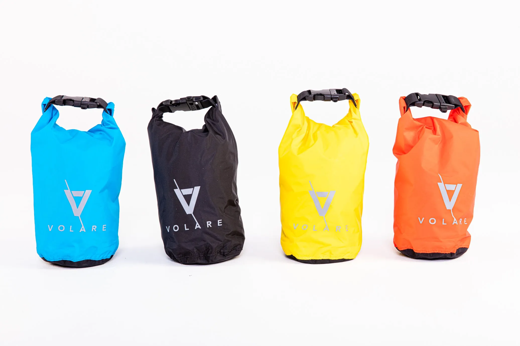 Dry Bag 1L Pouch