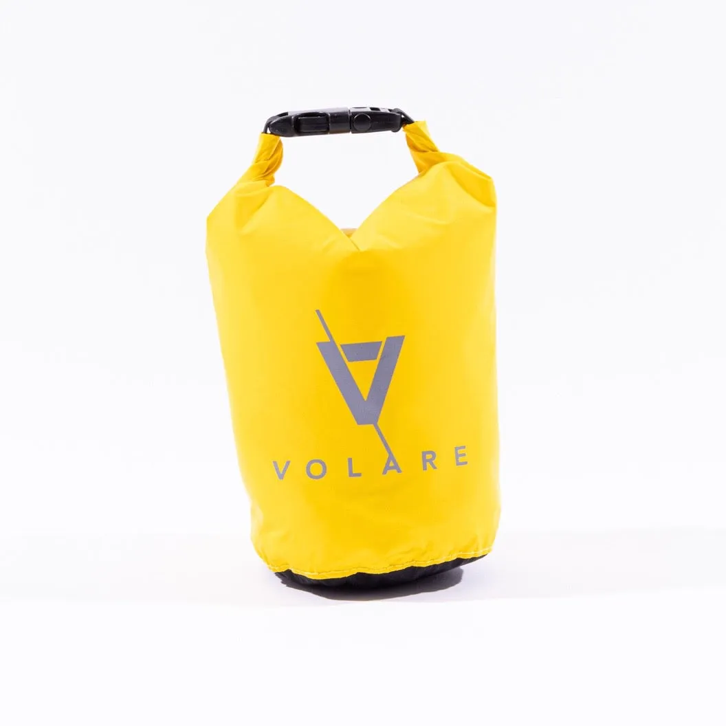 Dry Bag 1L Pouch