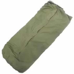 Dutch Army M80 GORE-TEX Bivvy Bag