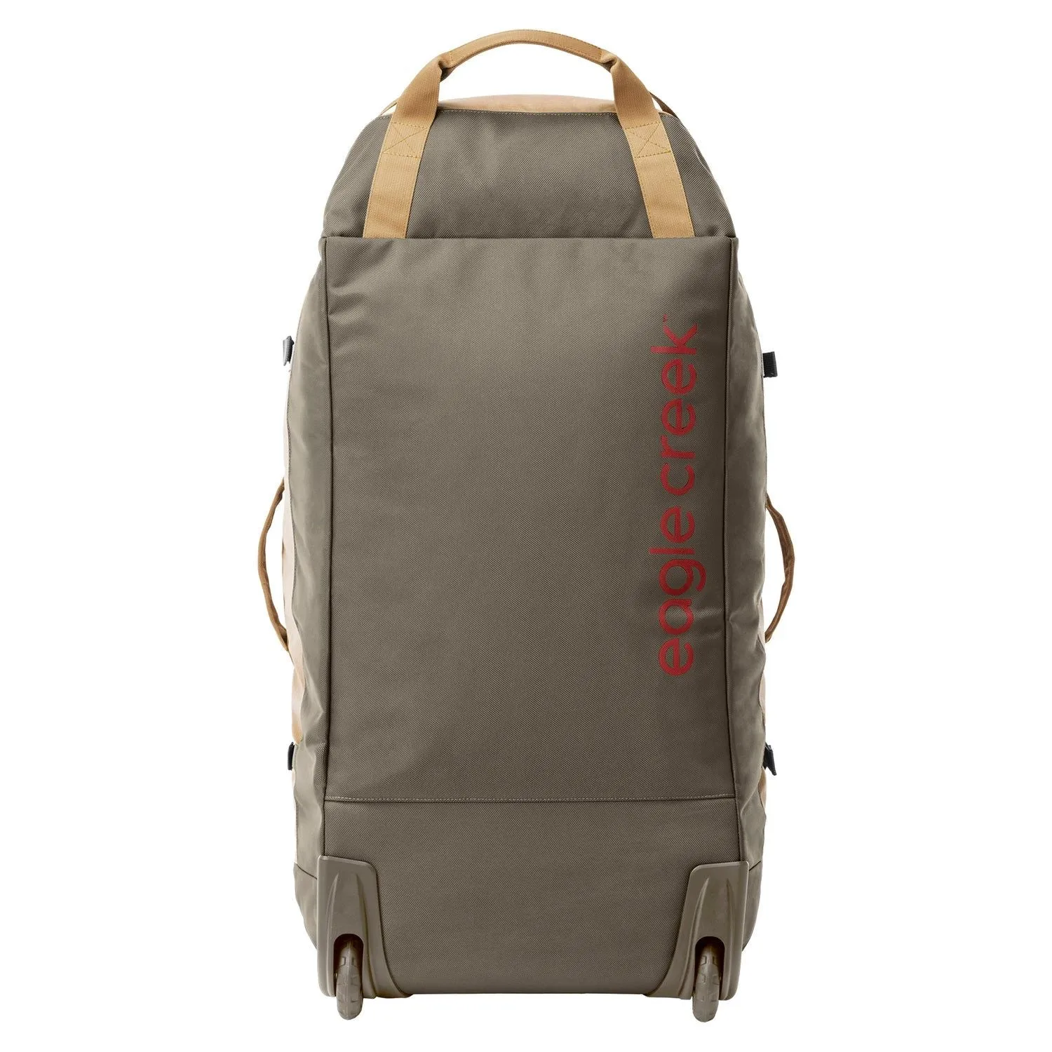 Eagle Creek Cargo Hauler Wheeled Duffel 130L (SA)