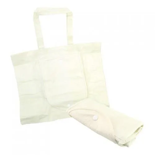 Eco Bamboo Fibers Foldable Shopping Bag