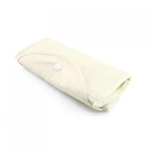 Eco Bamboo Fibers Foldable Shopping Bag