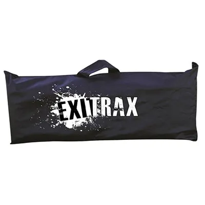 EXITRAX Recovery Board Bag - ETBAG