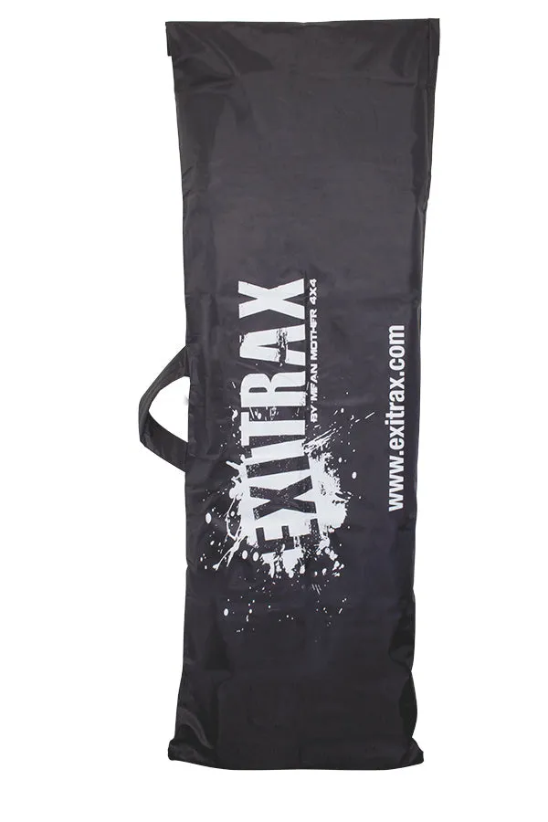 EXITRAX Recovery Board Bag - ETBAG