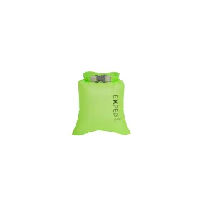 Exped Fold Drybag UL