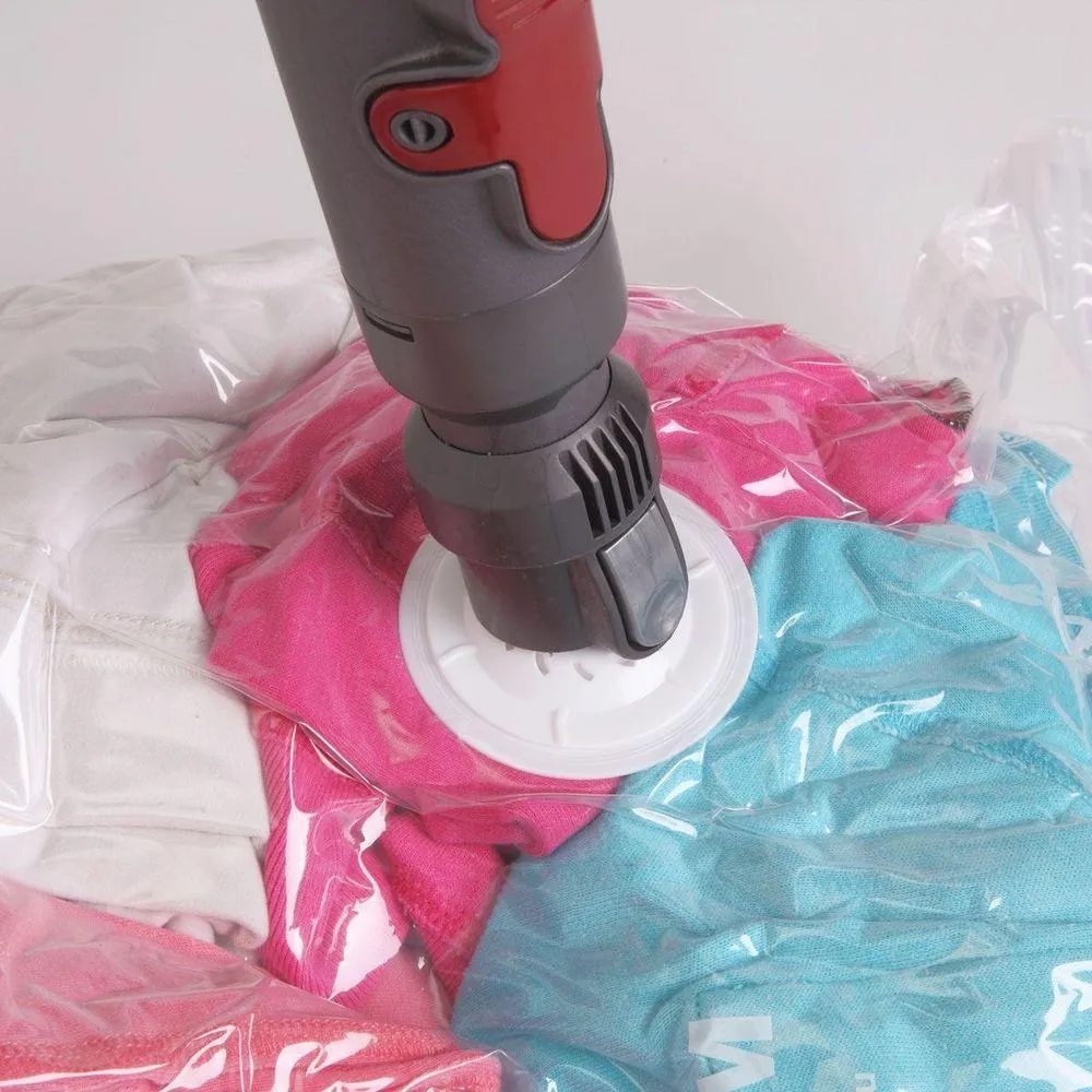 Extra Large Vacuum Seal Storage Bag