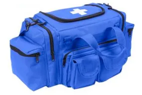 First Responder Kit | Medical First Aid Kit | Medical Gear Outfitters