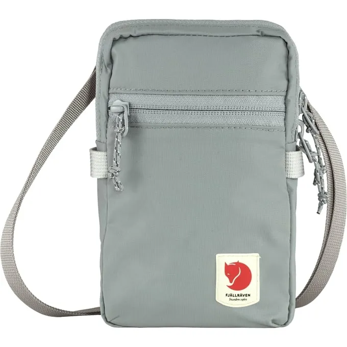 Fjällräven High Coast Pocket 斜揹袋 23226