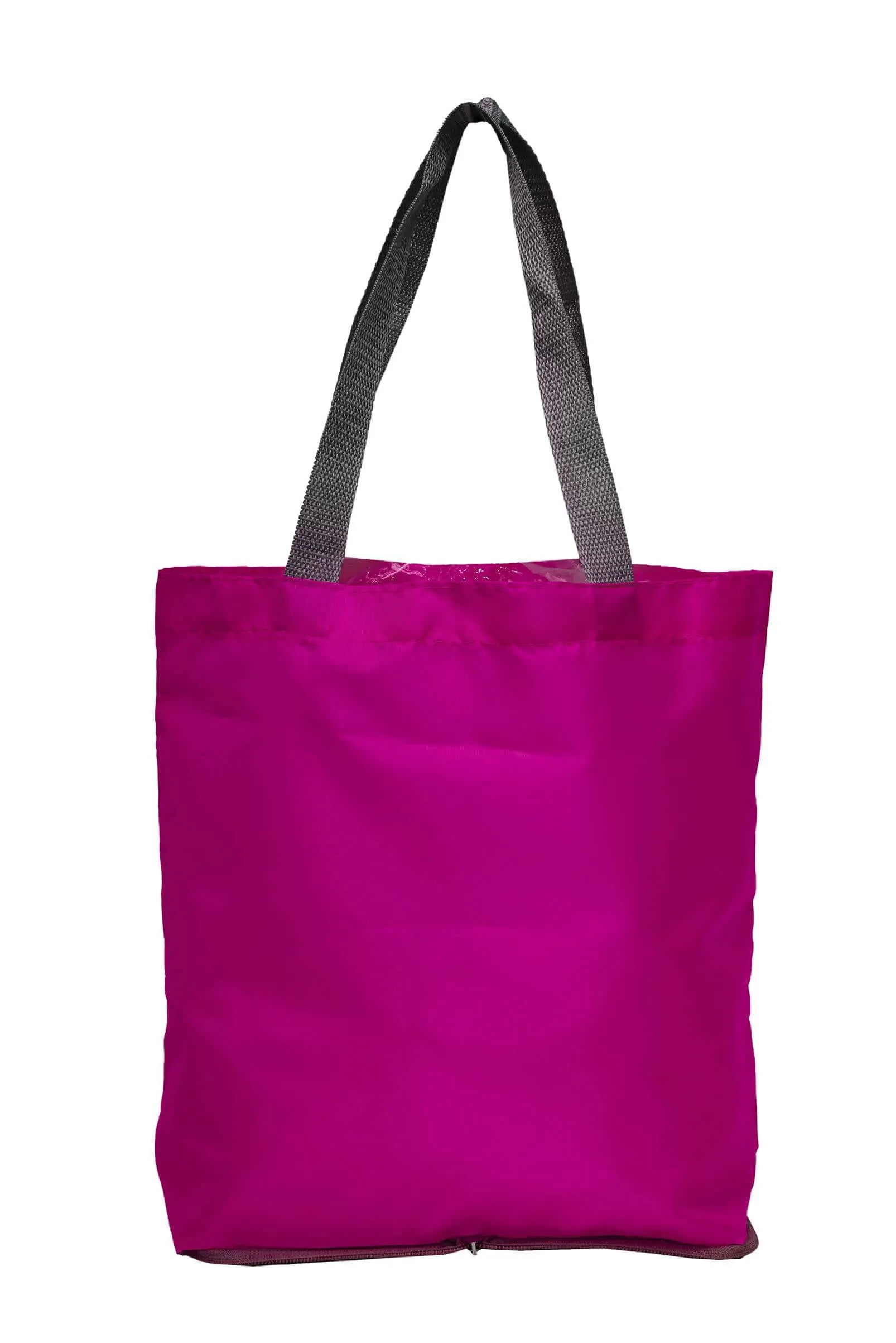 Foldable Shopping Bag