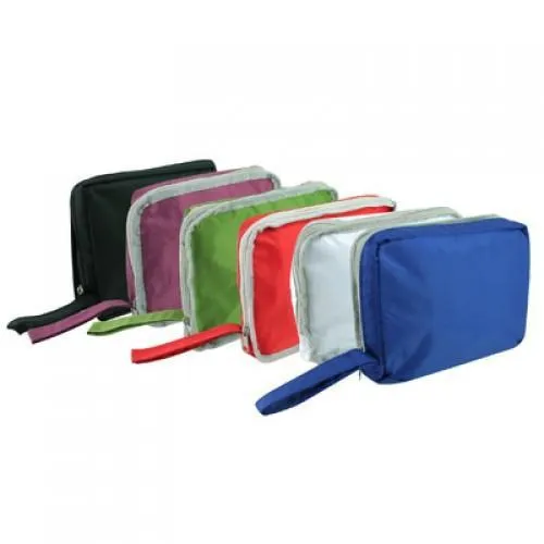 Foldable Travel Bag