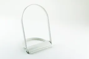 Folding Stand