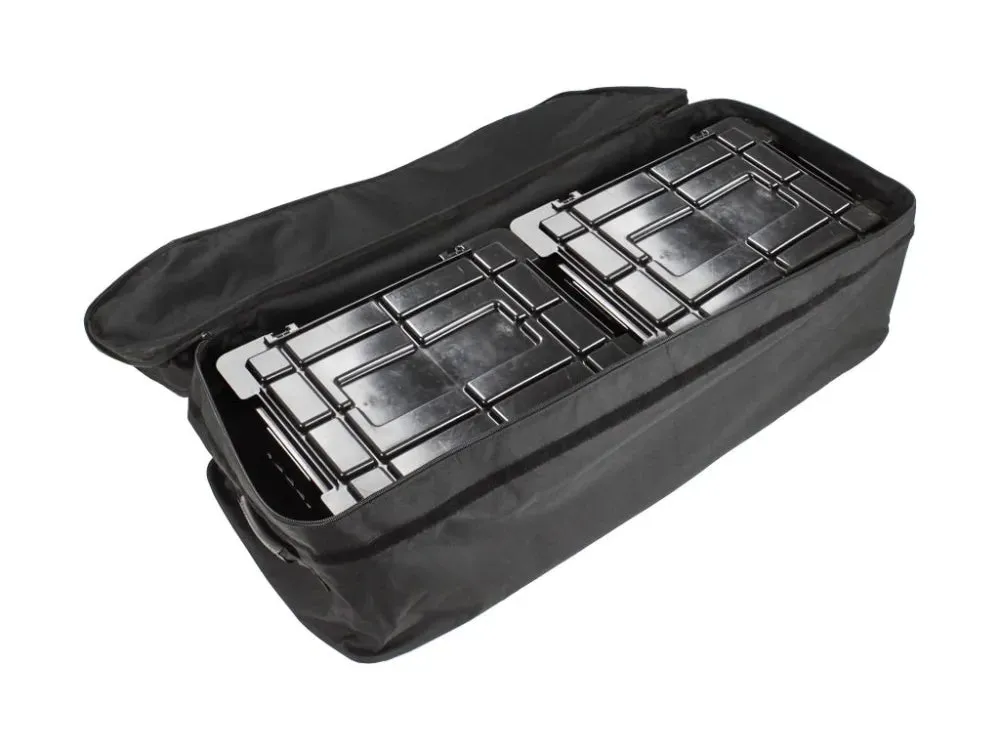 Front Runner Roof Top Transit Storage Bag | Large