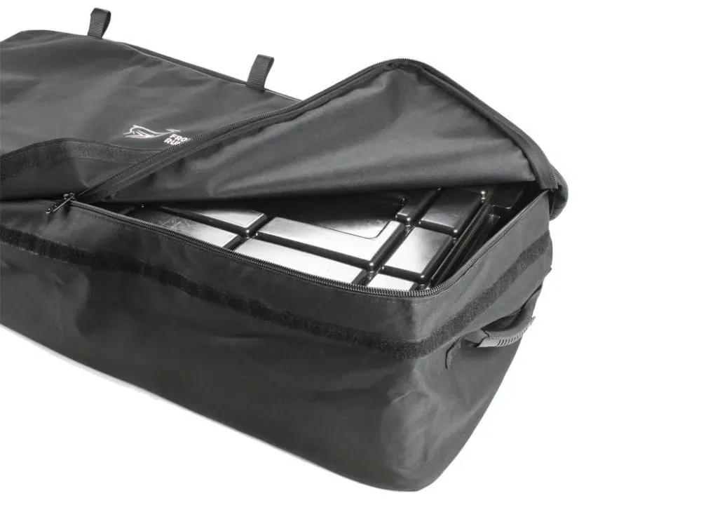 Front Runner Roof Top Transit Storage Bag | Large